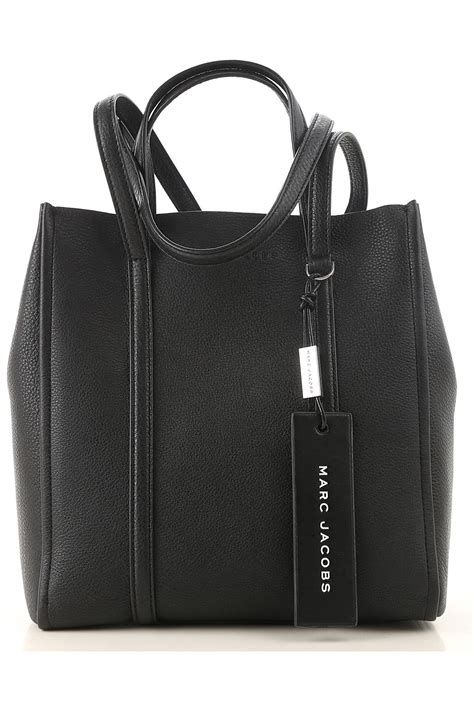 marc jacobs tasche sale|marc jacobs boyfriend.